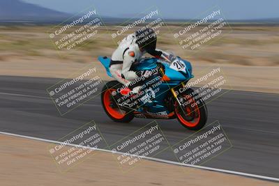 media/Sep-10-2023-SoCal Trackdays (Sun) [[6b4faecef6]]/Turn 9 Inside (745am)/